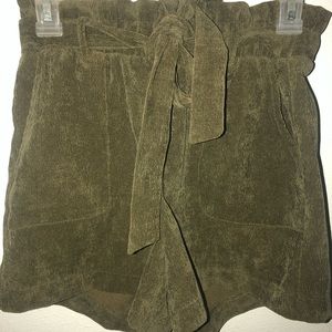 never worn•very cute in very good condition•